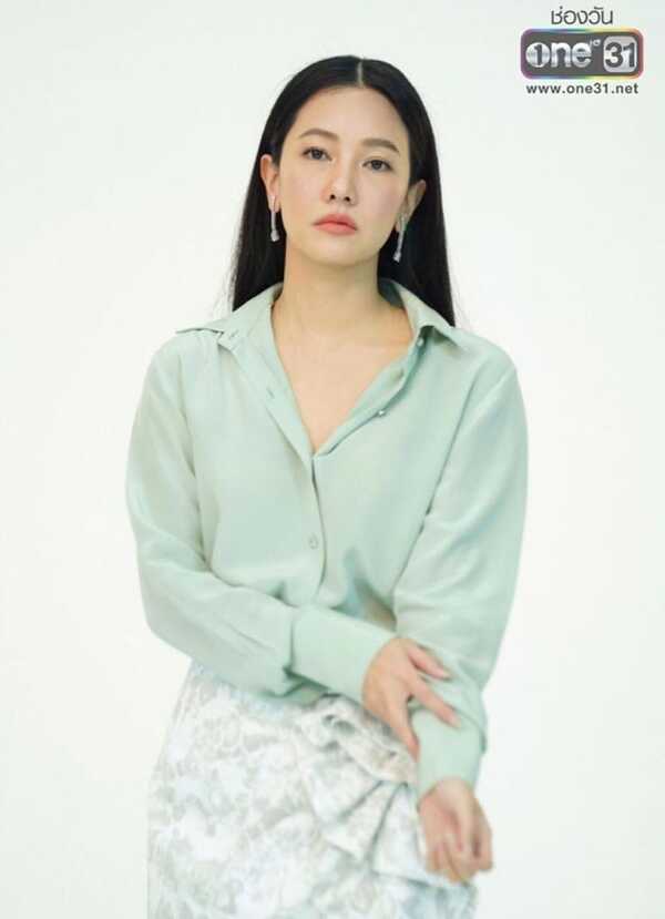 กระเช้าสีดา
