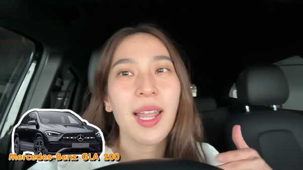 ก้อย-นัตตี้-ดรีม