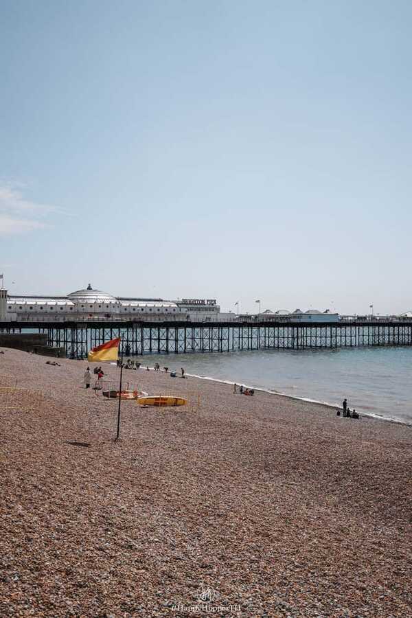 Brighton