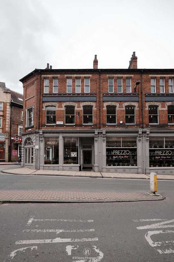 York