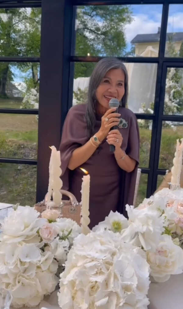 ณเดชน์ ญาญ่า