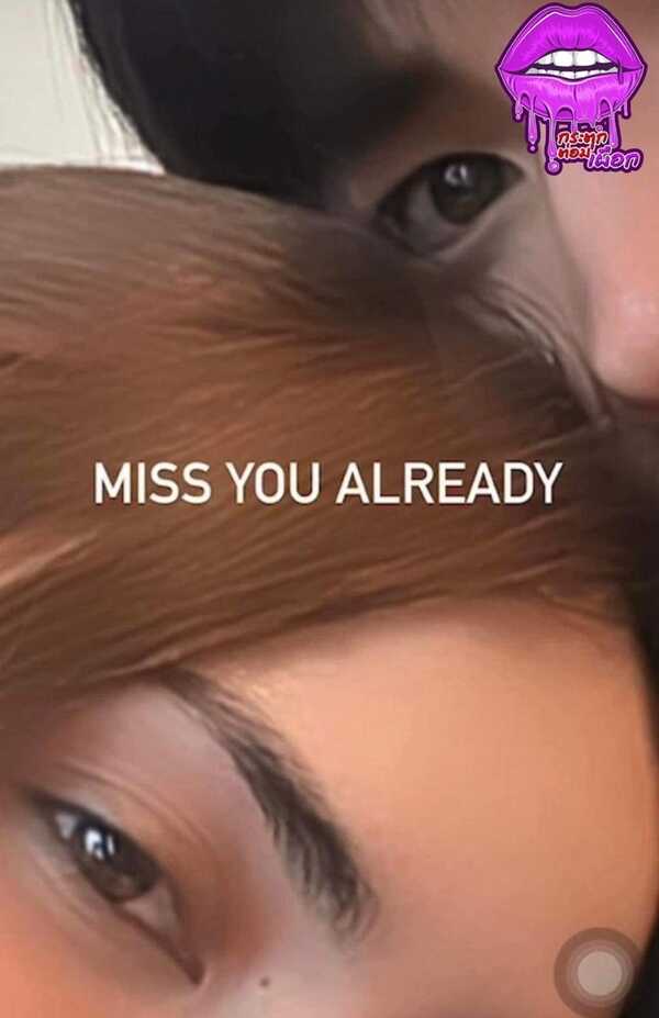 ซี ชาล็อต