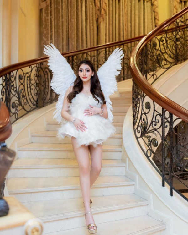 หมอสุนิล