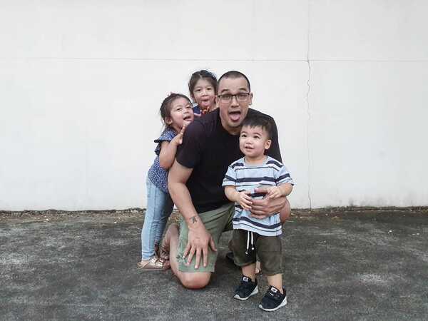 บี บัณฑิต