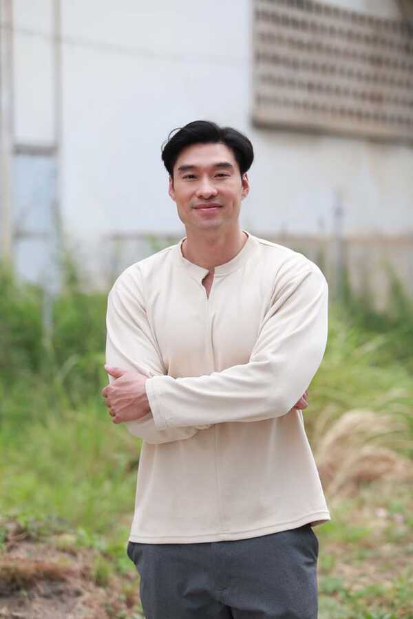 เกมส์โกงเกมส์ ละคร