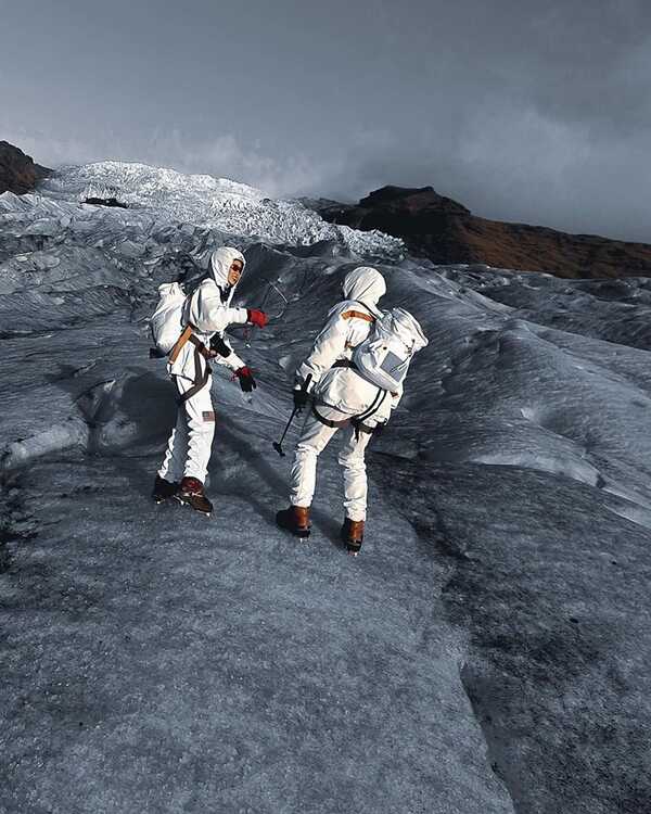 โทนี่ แก้ว