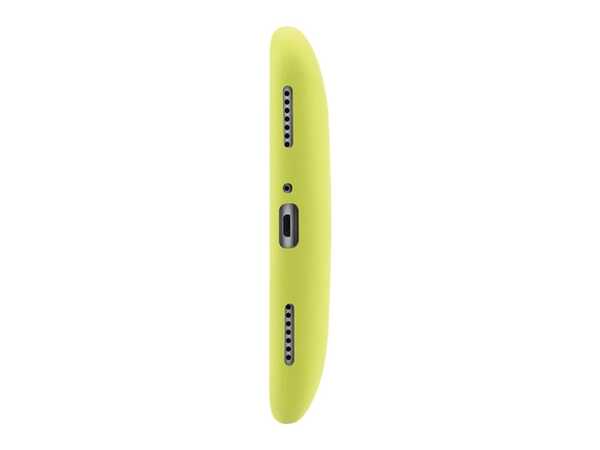 Samsung Galaxy Tab A Kids Edition (2019)