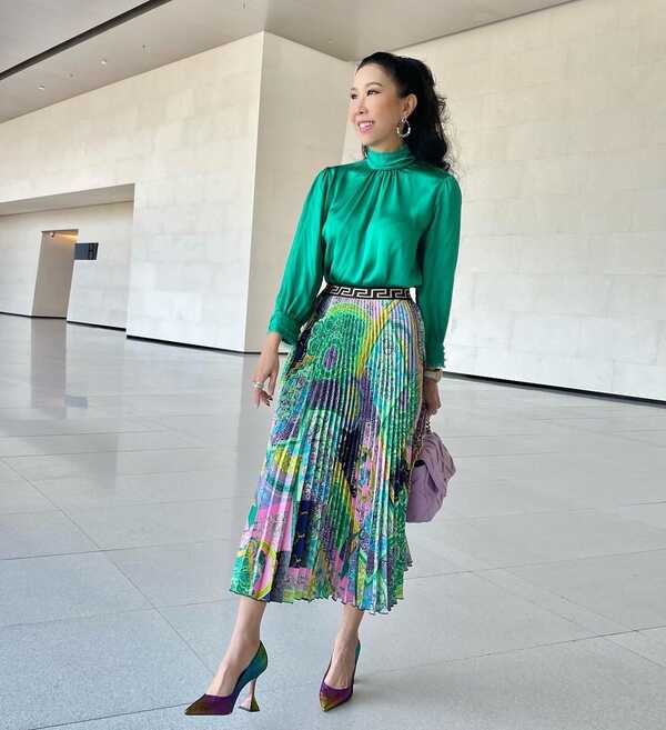 พชร์ อานนท์ เอิ๊ก พรหมพร