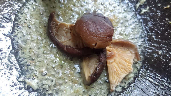 พะโล้แห้ง สูตรอาหาร เมนูอาหารไทย