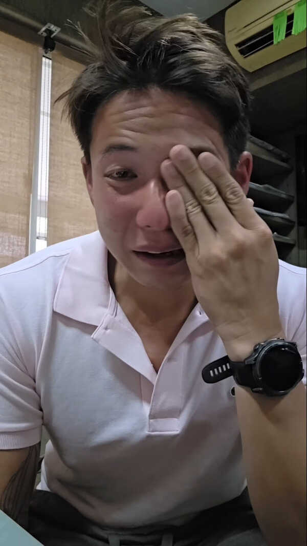ทราย สก๊อต