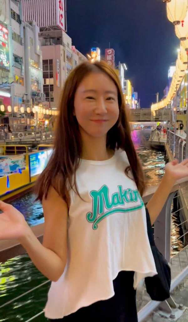 มะม่วง ภรรยา อ้วน รังสิต