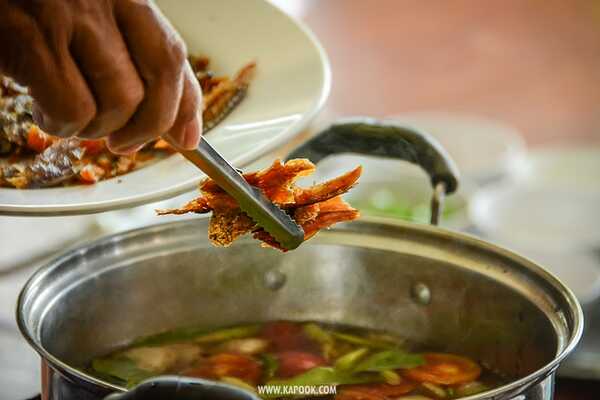 เที่ยวสุพรรณบุรี