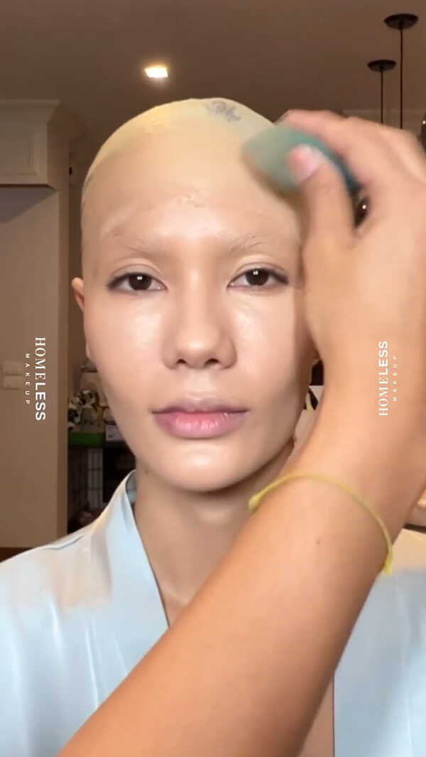 น้ำตาล ชลิตา