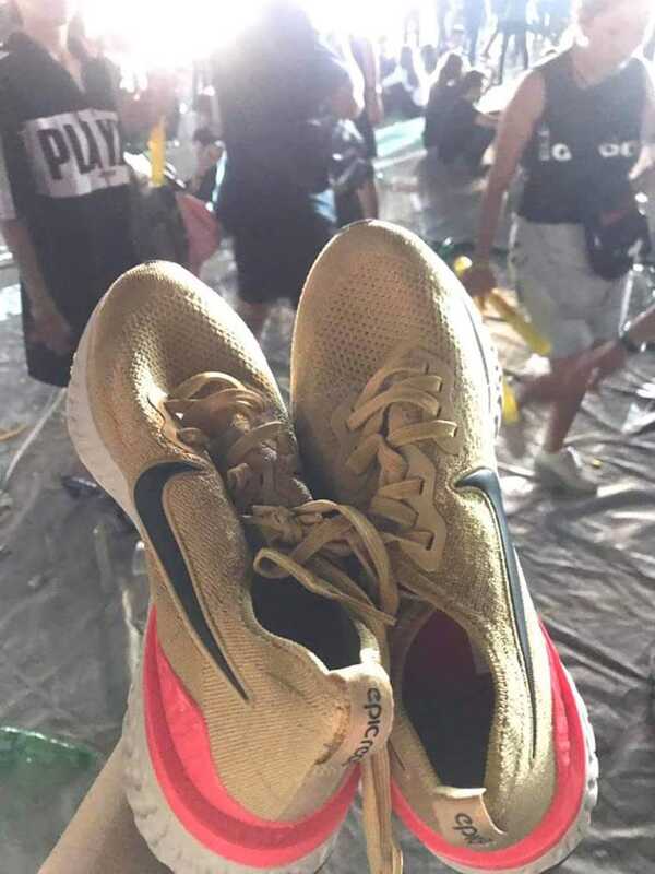 ตูน บอดี้สแลม 