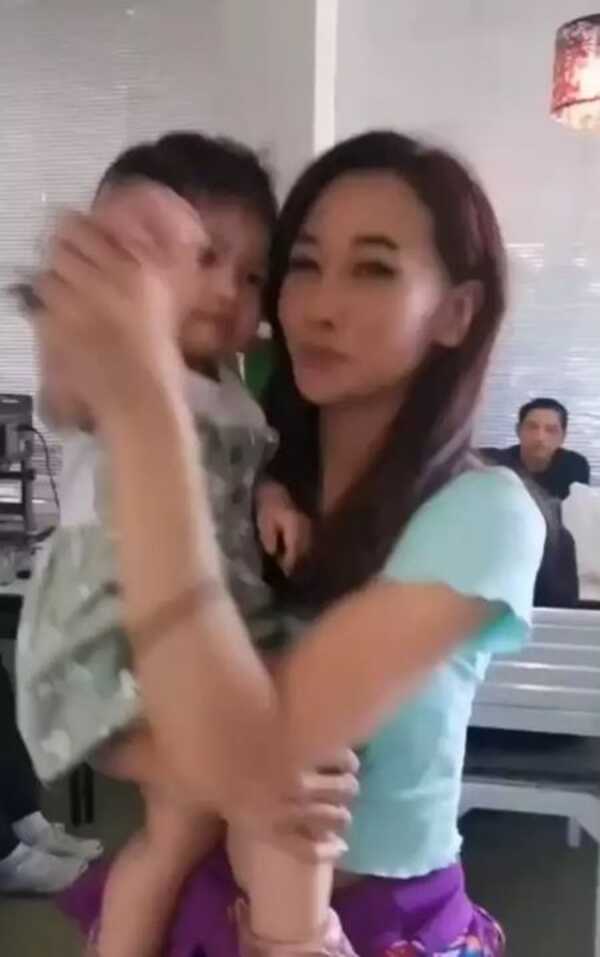 ติ๊ก บิ๊กบราเธอร์
