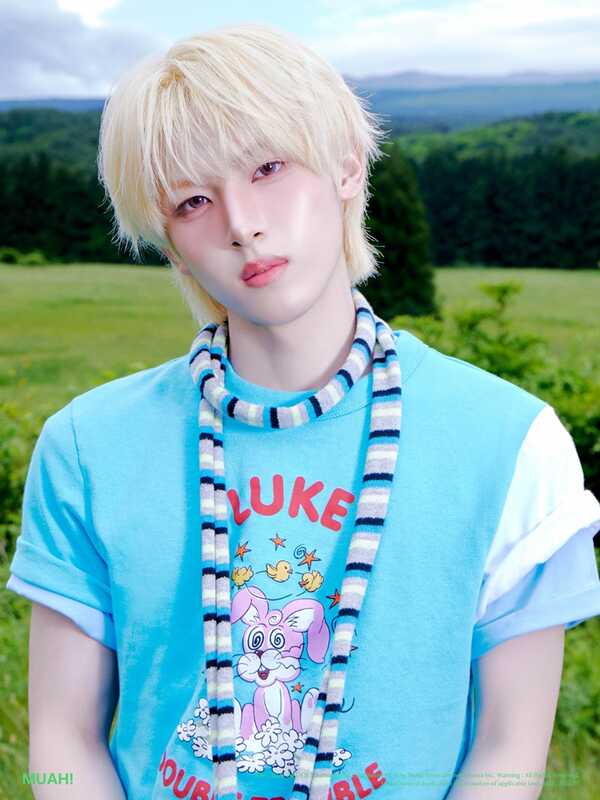 VAY ONN Masato