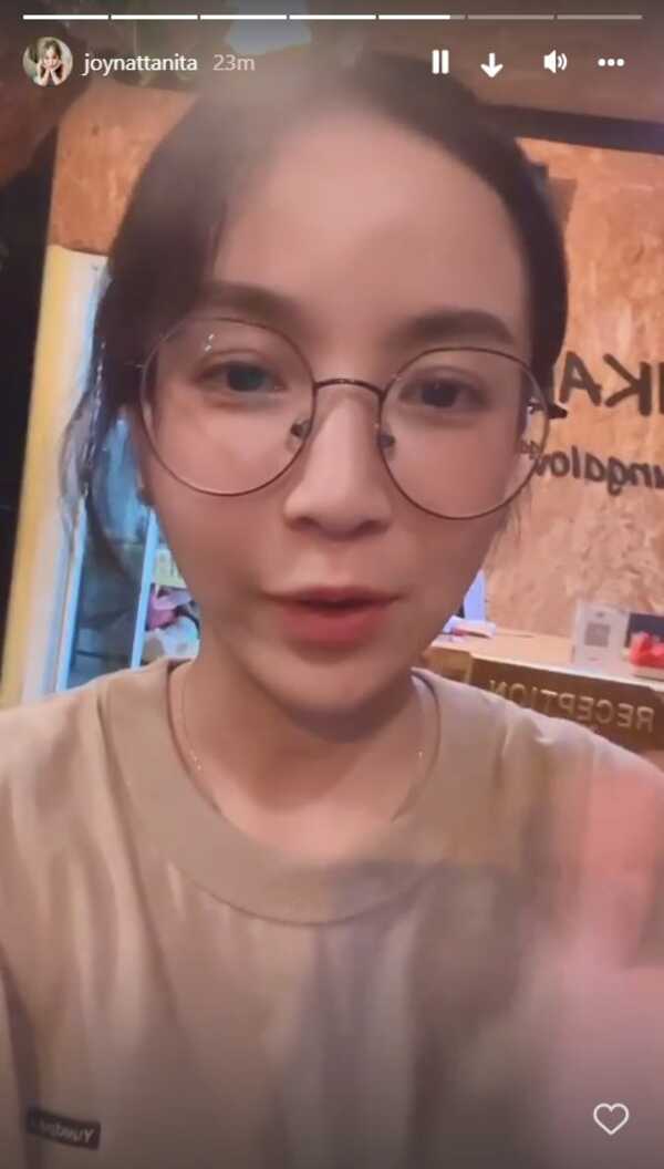 จอย ไกอา