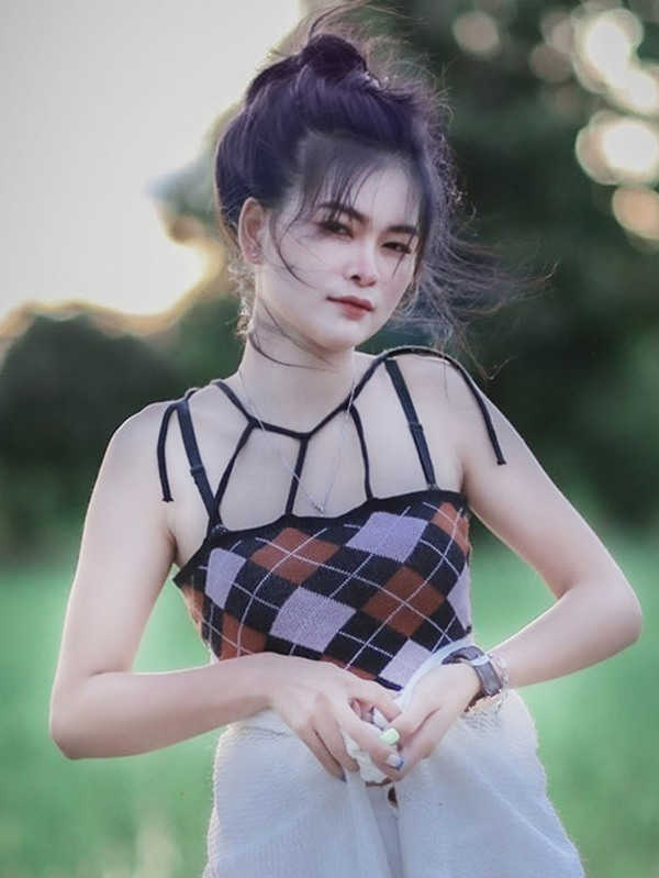 ครูไพบูลย์ แสงเดือน