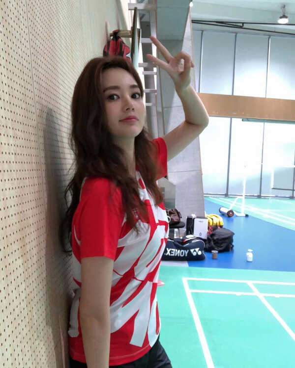 คิม ฮาริน