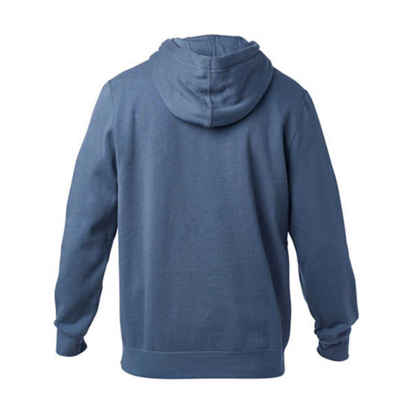 เสื้อกันหนาวผู้ชาย
