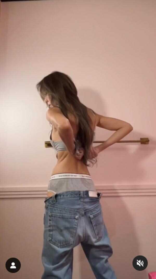 เจนี่ เทียนโพธิ์สุวรรณ