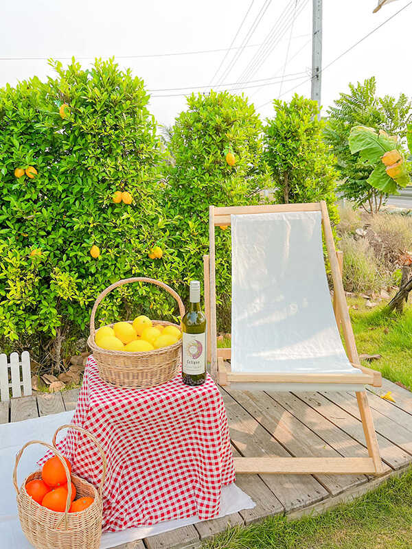 คาเฟ่สิงห์บุรี