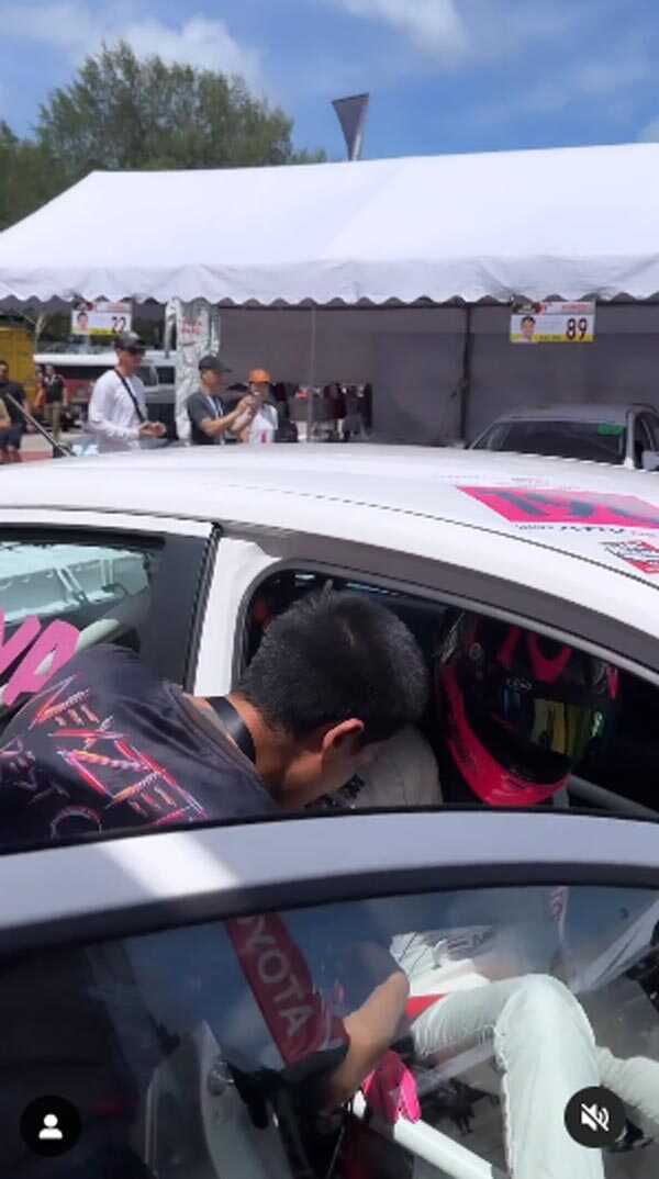 มิย่า พิชชา