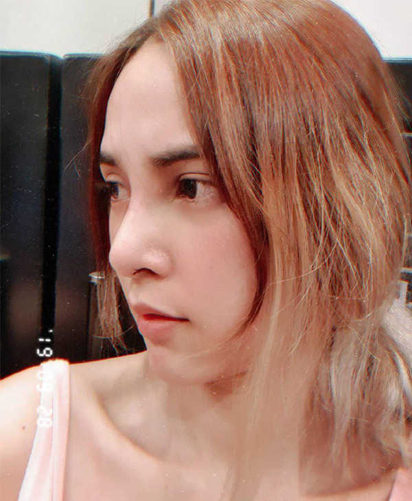 อุ้ม ลักขณา