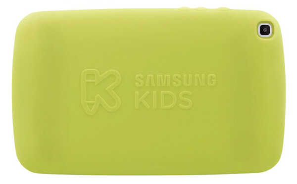 samsung tab a 8 kids