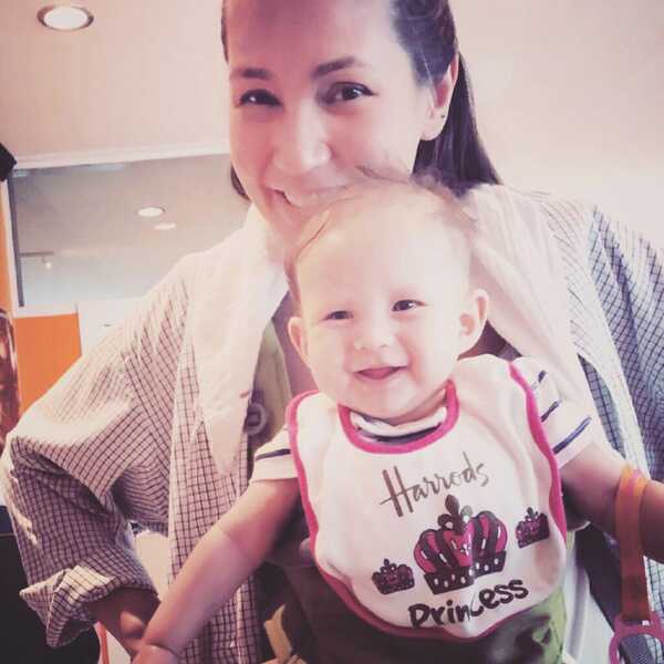 เคที คทรีน่า