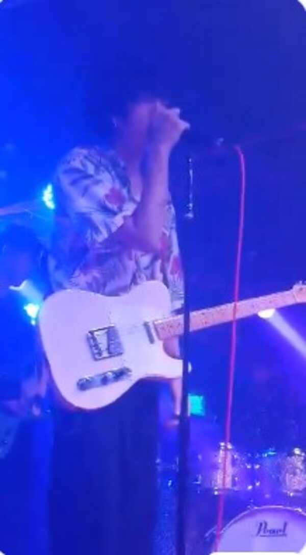 เดอะทอยส์