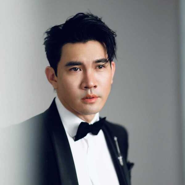 เคน ธีรเดช
