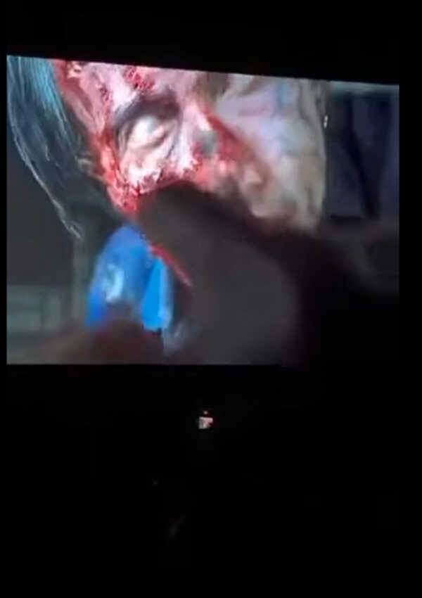 ตูน บอดี้สแลม