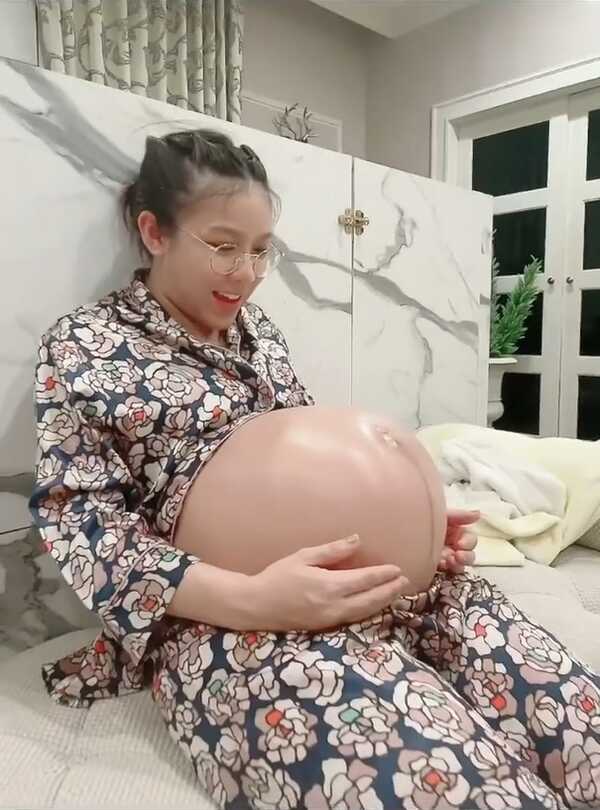 แอปเปิ้ล สีสะเหงียน