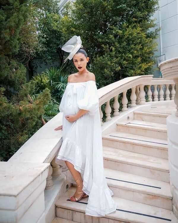 วิกกี้ สุนิสา