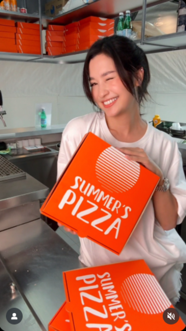 มารี เบรินเนอร์