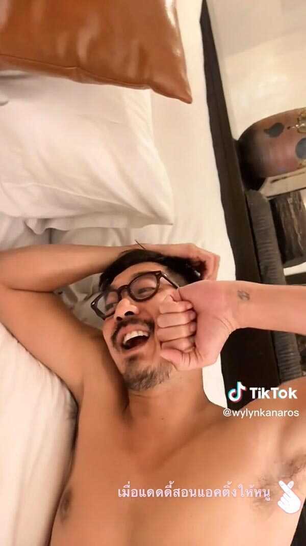 เวียร์ ศุกลวัฒน์