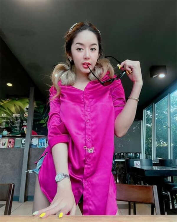 โชค ไทรถแห่