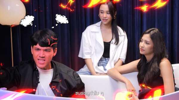 นิกกี้ ณฉัตร