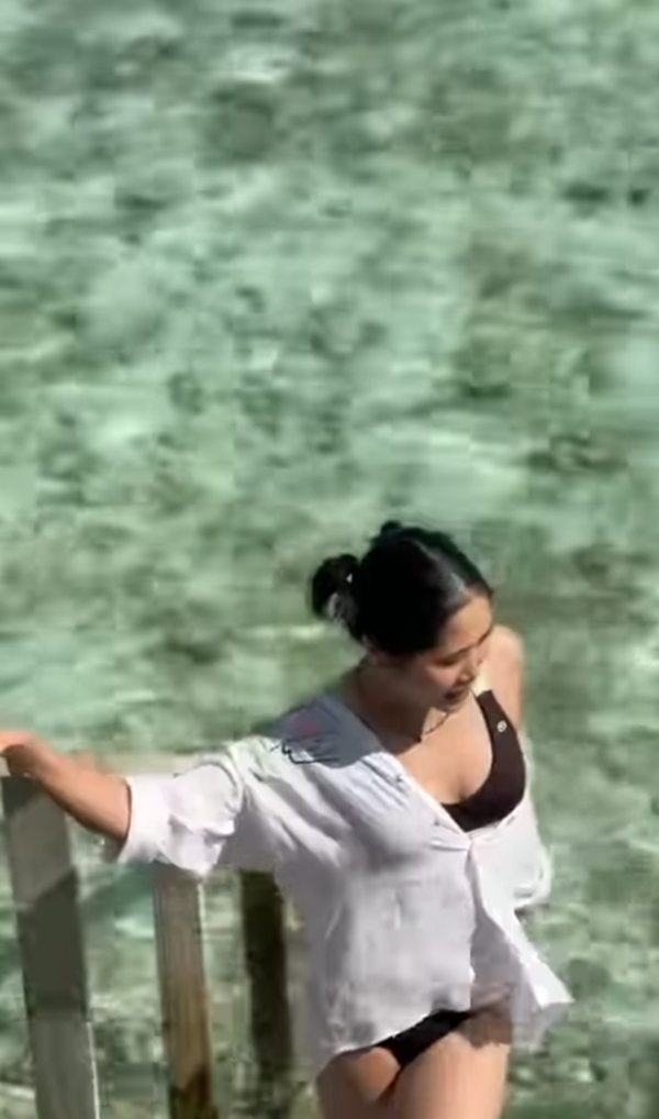 อ้น ศรีพรรณ 