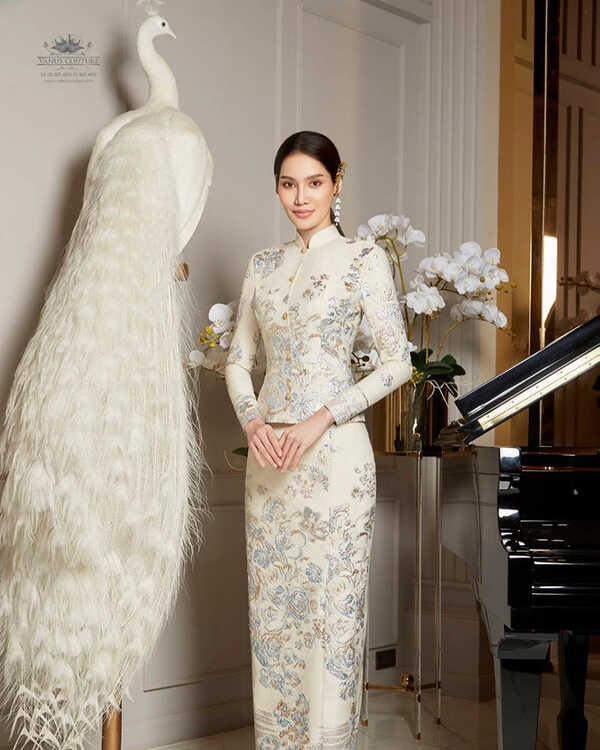 พรฟ้า ปุณิกา