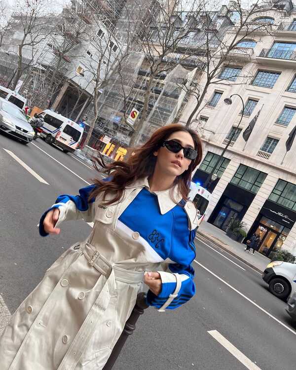 ชมพู่ อารยา