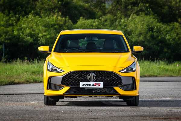 MG5
