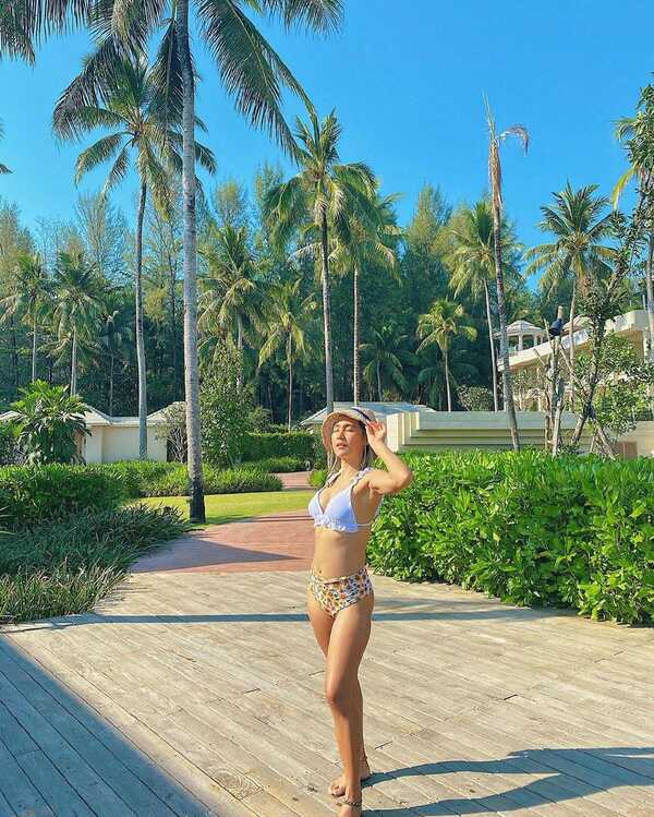 ปีใหม่ สุมนต์รัตน์