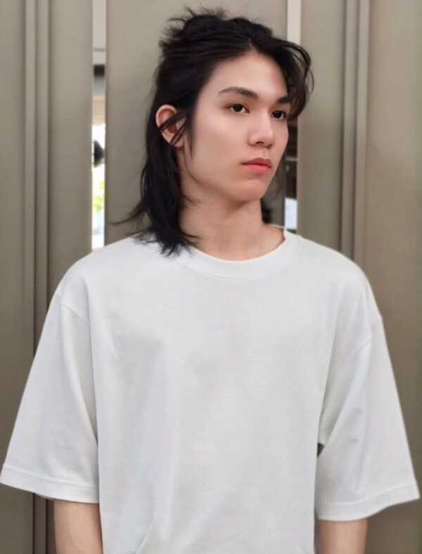 น้องปาแปง อินทัช
