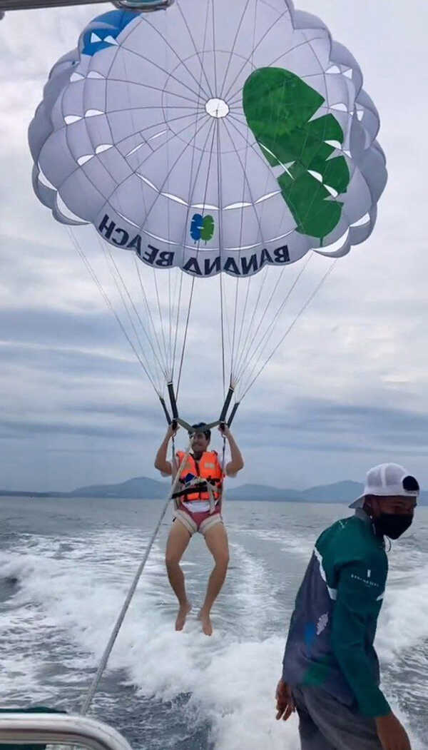 ณเดชน์ คูกิมิยะ 