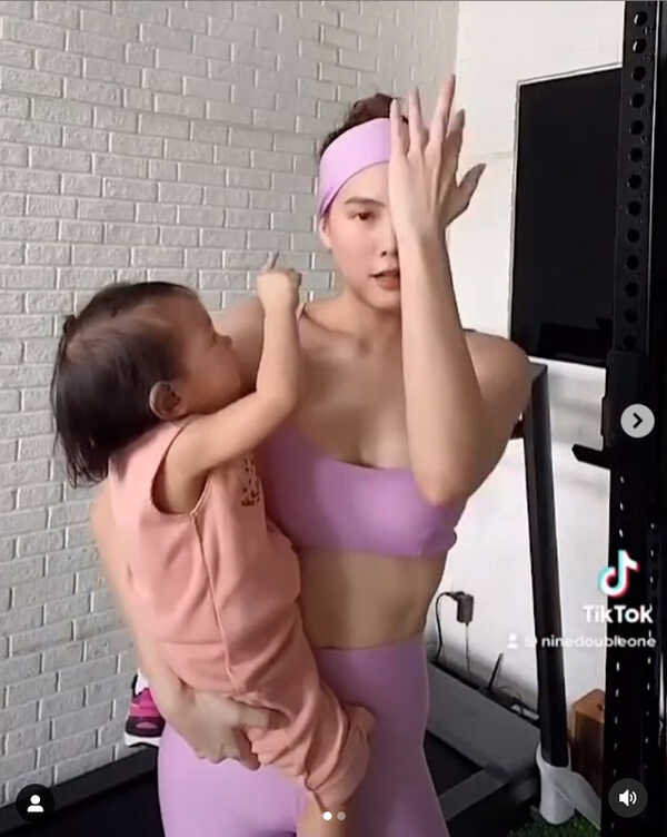 เจนี่ อัลภาชน์ ณ ป้อมเพชร