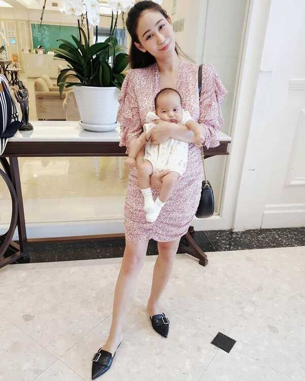 แทค ไฮโซเบลล์