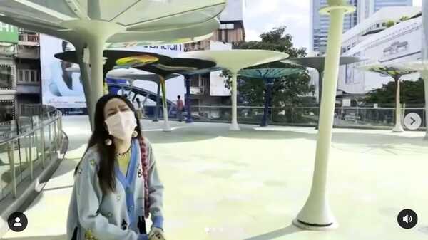 โฟร์ ศกลรัตน์ ธามไท แพลงศิลป์