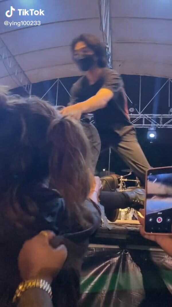 ครูเต้ย อภิวัฒน์